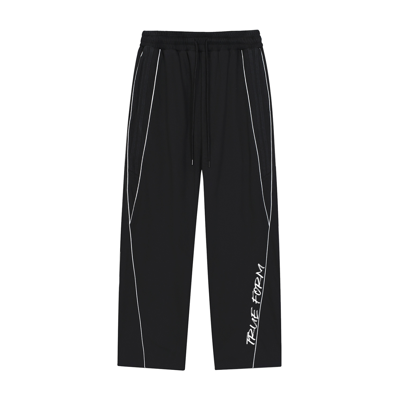 True Form Premium Sweatpants