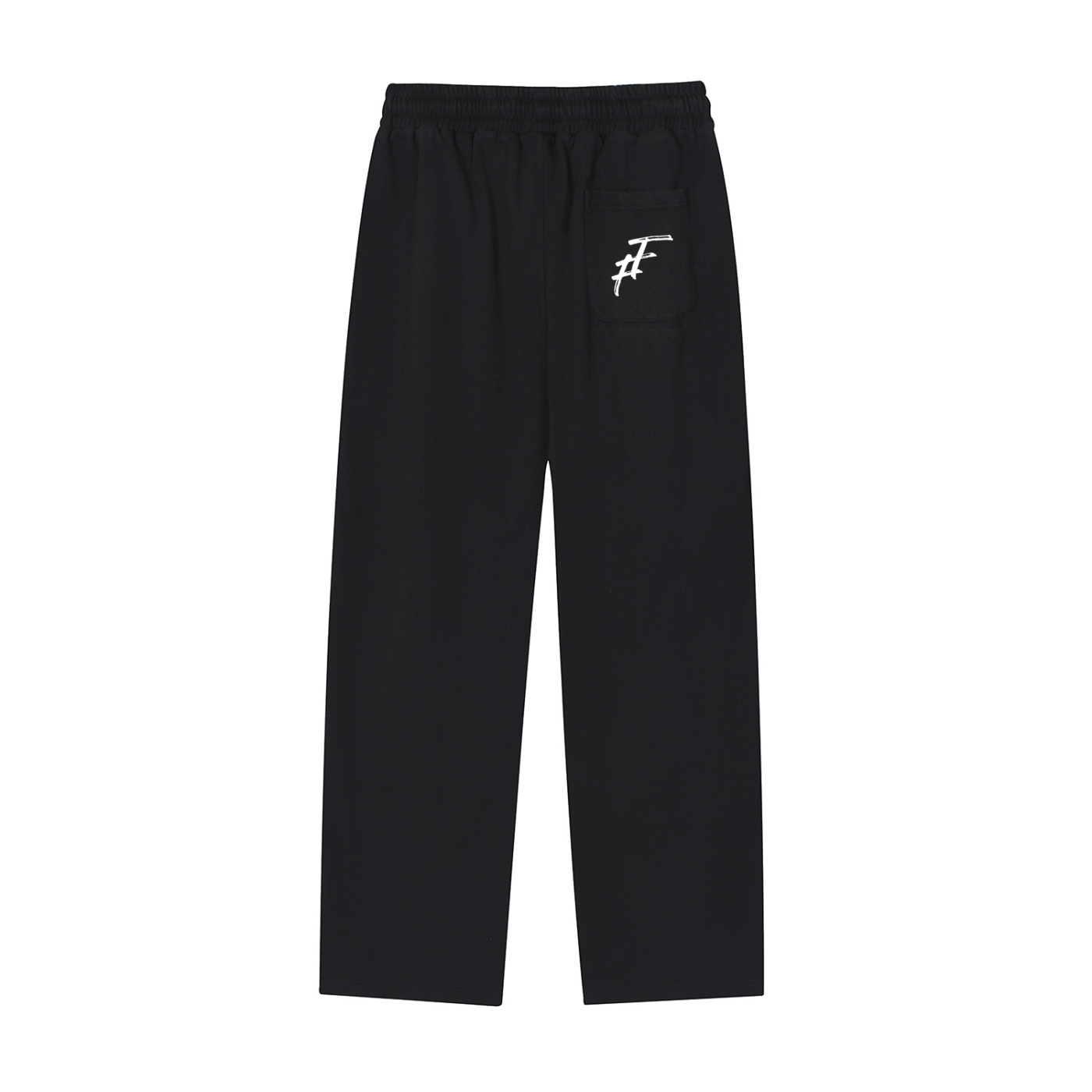 True Form Premium Sweatpants