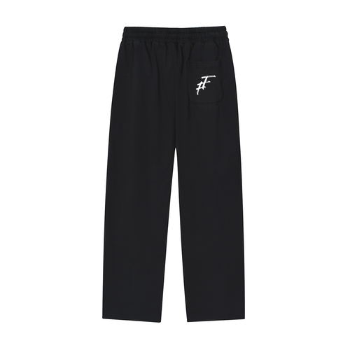 True Form Premium Sweatpants