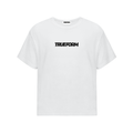 Streetwear Oversized Cotton T-Shirt
