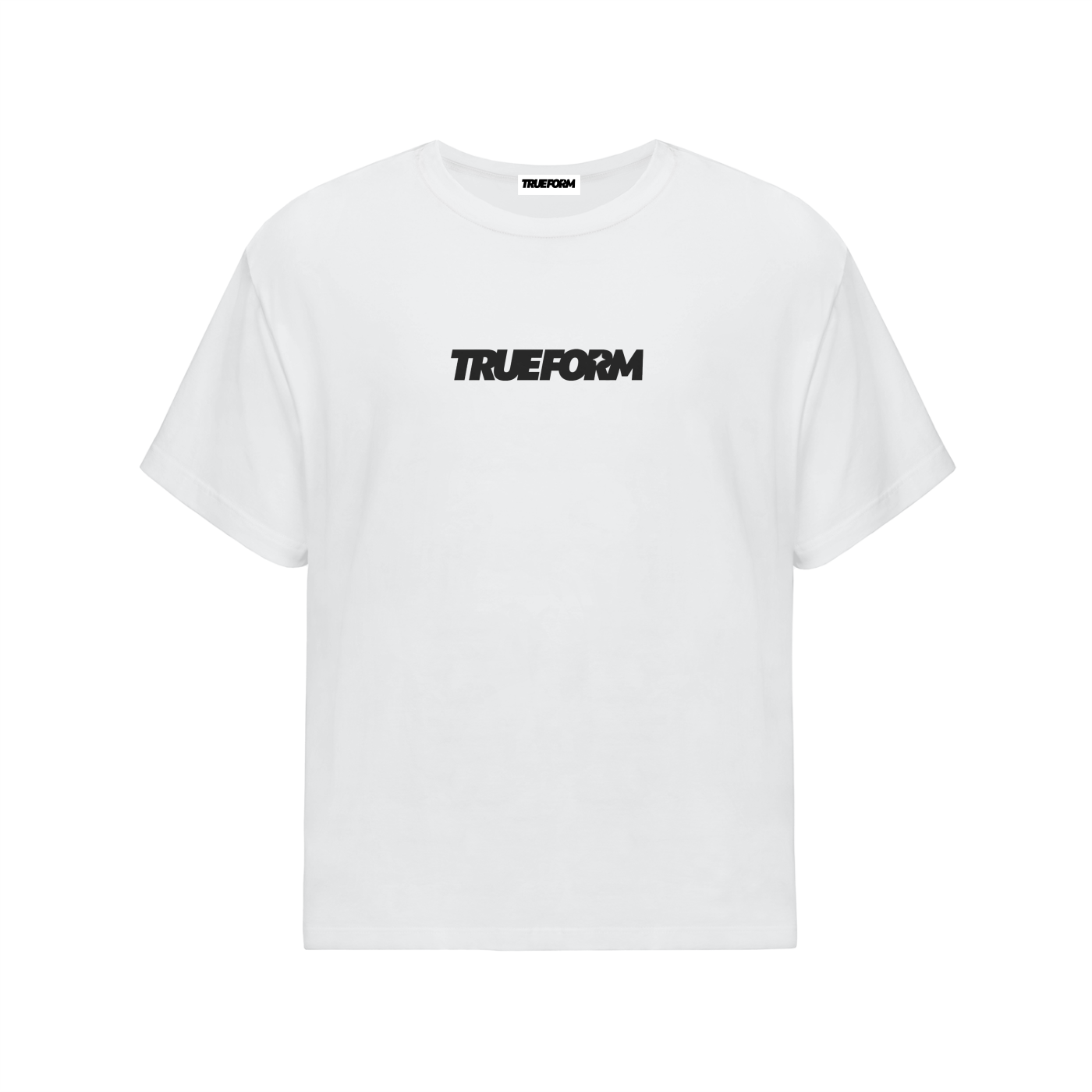 Streetwear Oversized Cotton T-Shirt